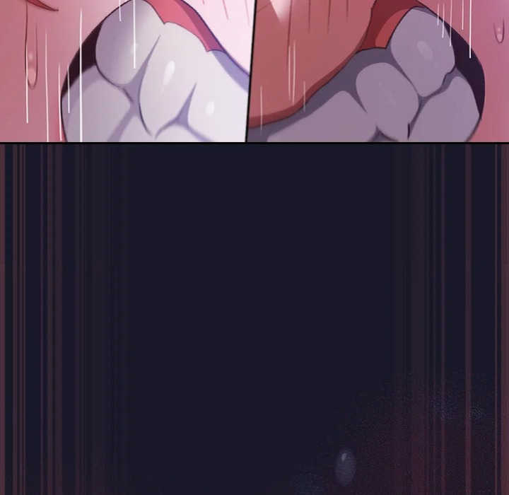 Thrust & Conquer Chapter 15 - Page 126