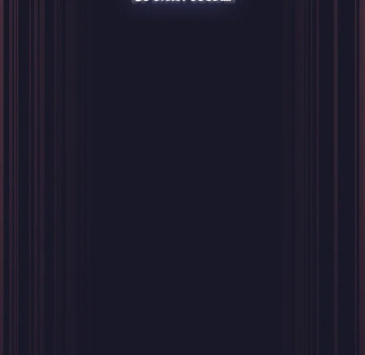 Thrust & Conquer Chapter 15 - Page 133