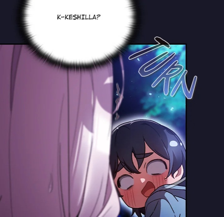 Thrust & Conquer Chapter 15 - Page 142