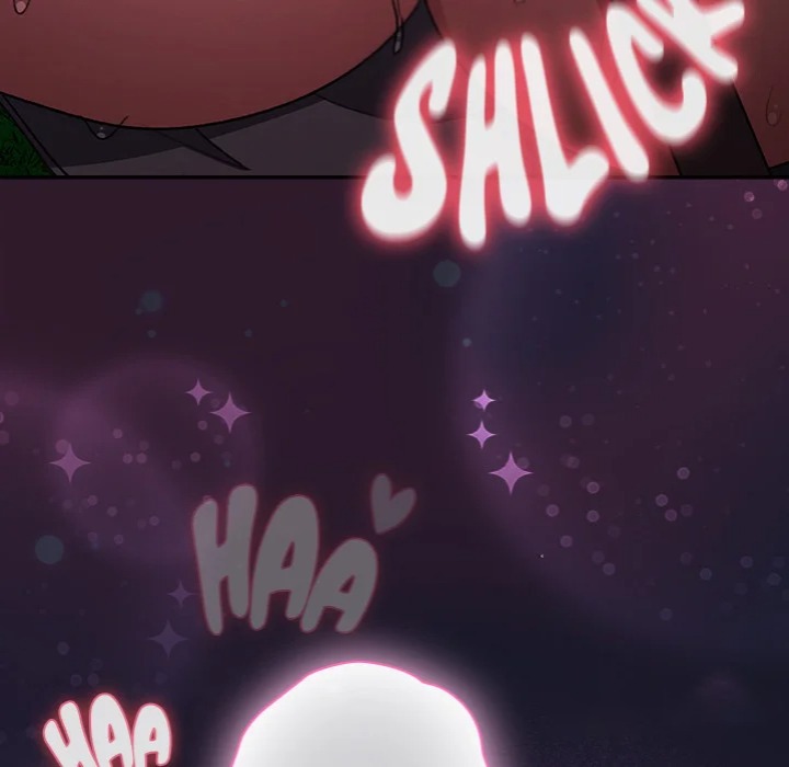 Thrust & Conquer Chapter 15 - Page 147