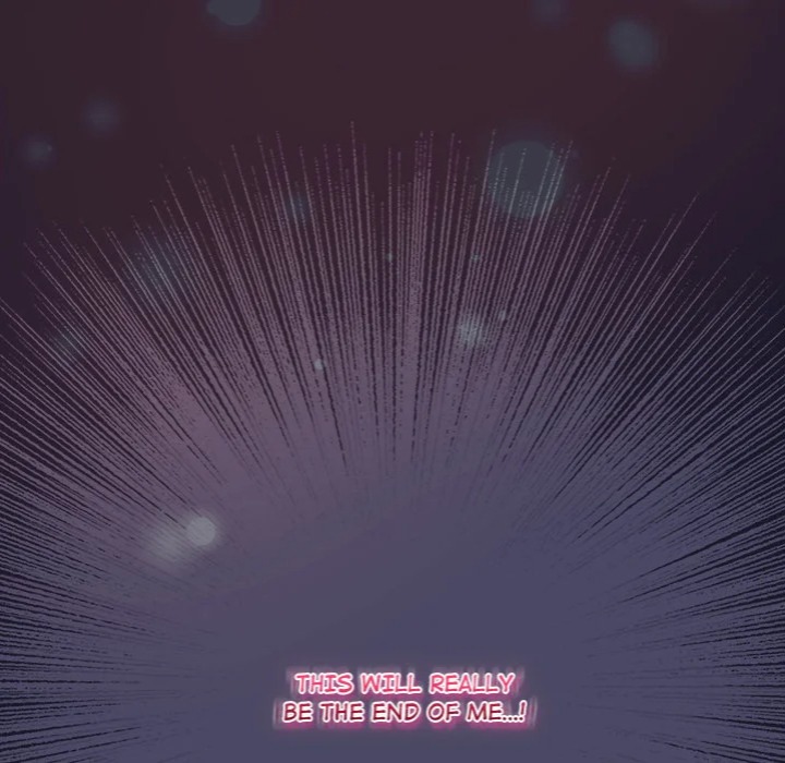 Thrust & Conquer Chapter 15 - Page 171