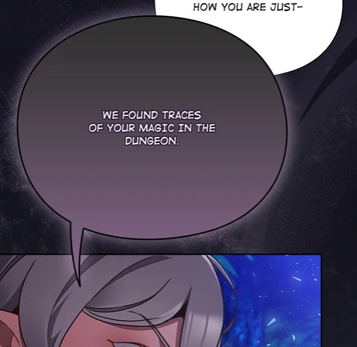 Thrust & Conquer Chapter 15 - Page 24