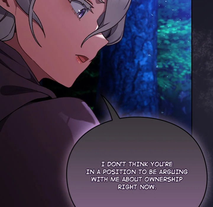 Thrust & Conquer Chapter 15 - Page 25