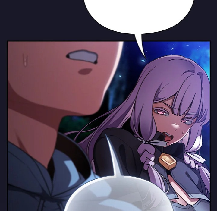 Thrust & Conquer Chapter 15 - Page 41