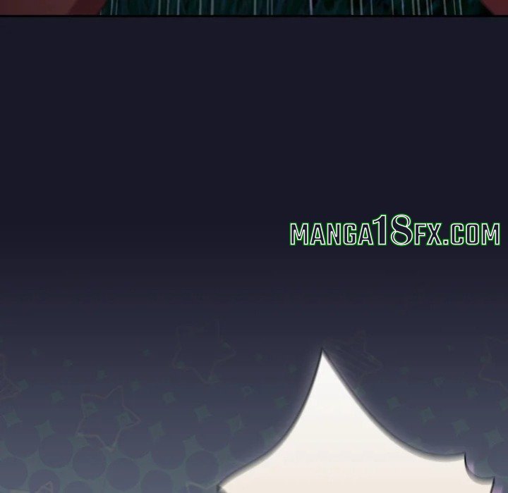 Thrust & Conquer Chapter 15 - Page 52