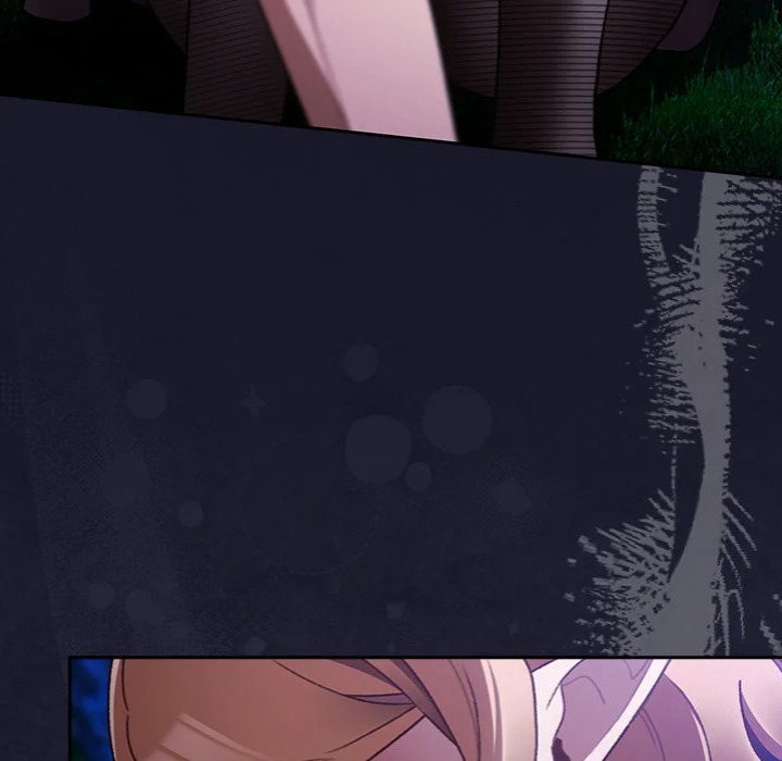 Thrust & Conquer Chapter 15 - Page 7