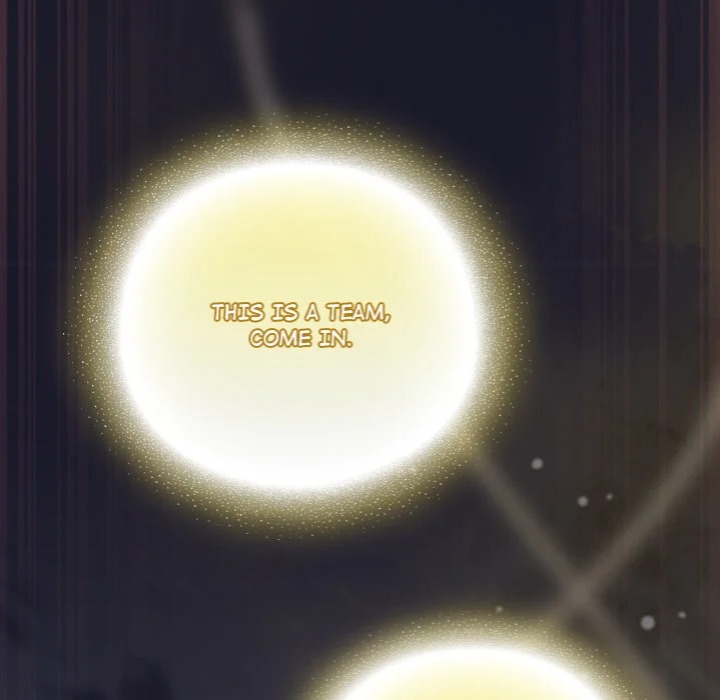 Thrust & Conquer Chapter 15 - Page 76