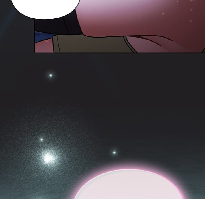 Thrust & Conquer Chapter 18 - Page 114