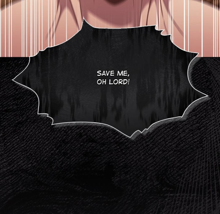 Thrust & Conquer Chapter 18 - Page 134