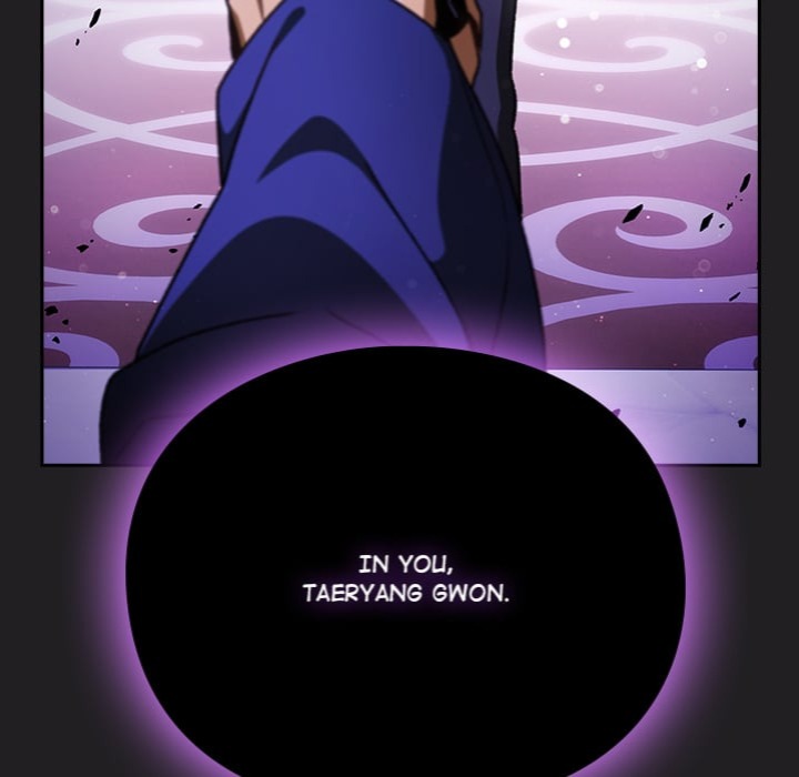 Thrust & Conquer Chapter 18 - Page 147