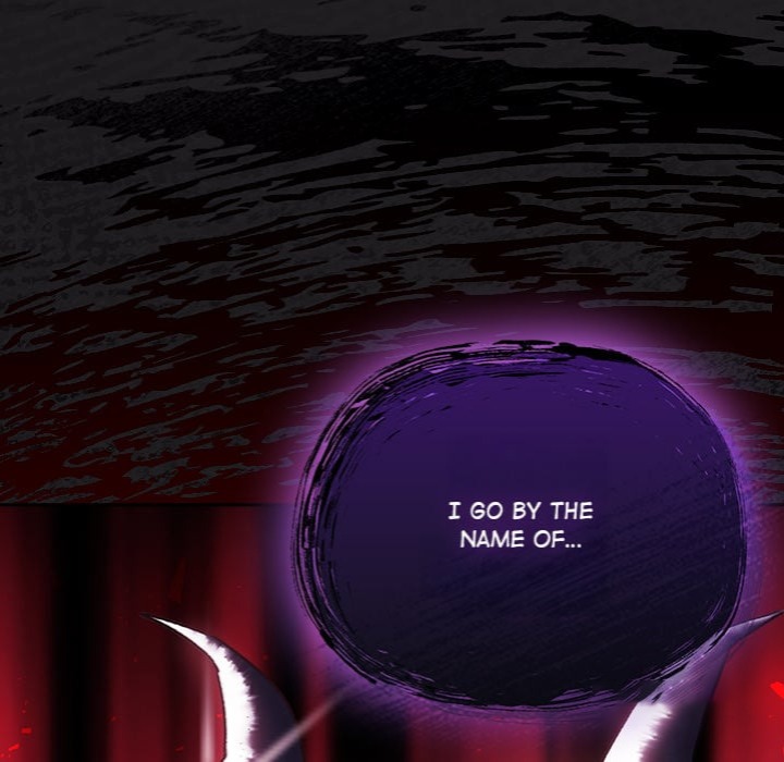 Thrust & Conquer Chapter 18 - Page 44