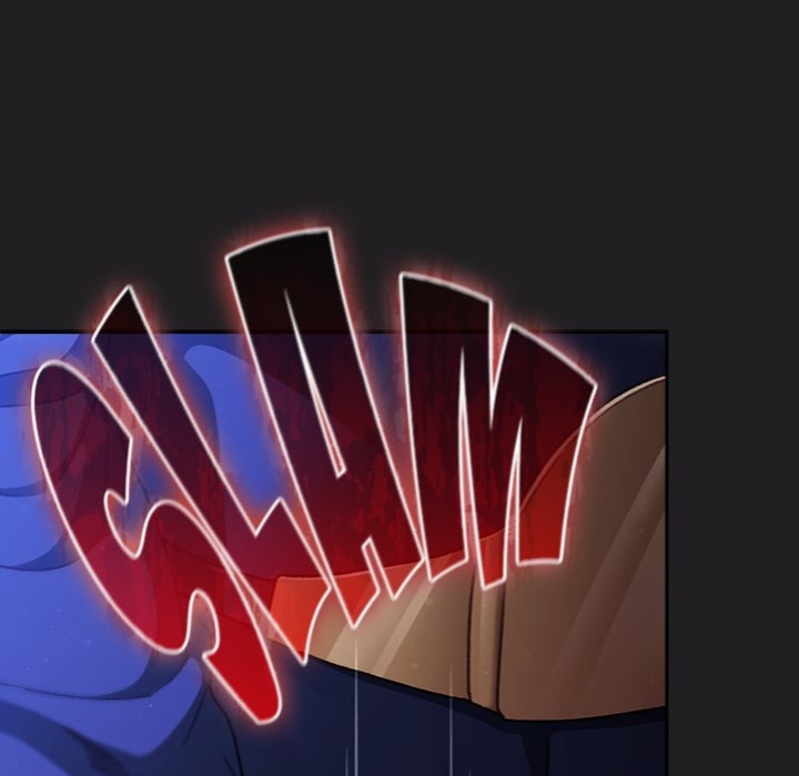 Thrust & Conquer Chapter 18 - Page 61