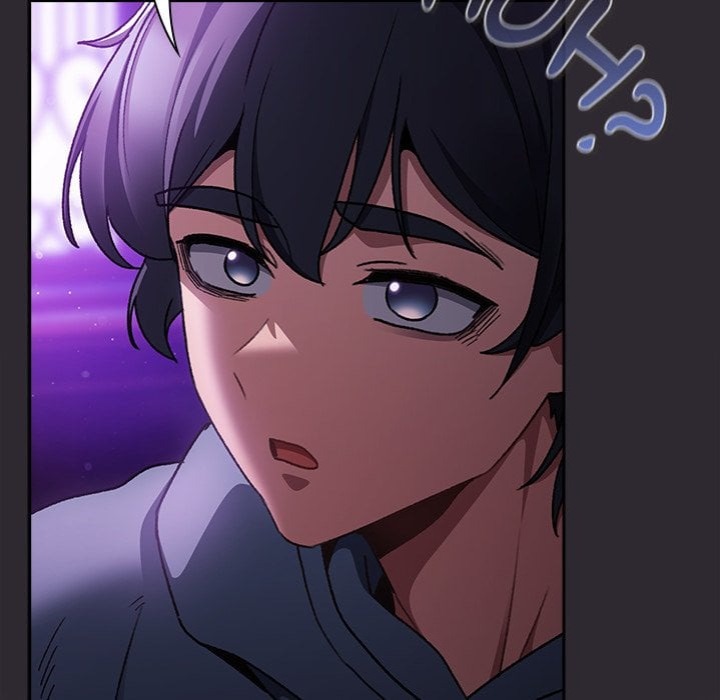 Thrust & Conquer Chapter 19 - Page 116