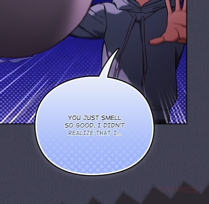 Thrust & Conquer Chapter 19 - Page 147