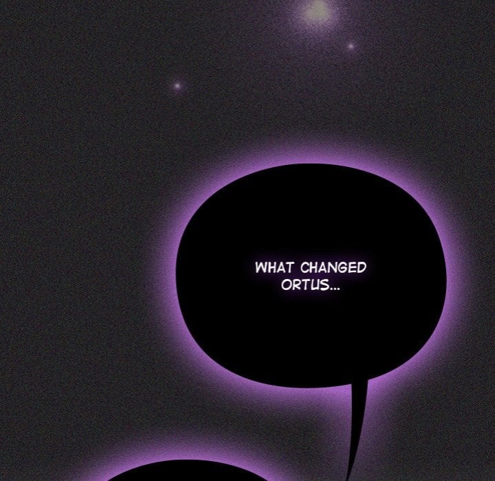 Thrust & Conquer Chapter 19 - Page 29