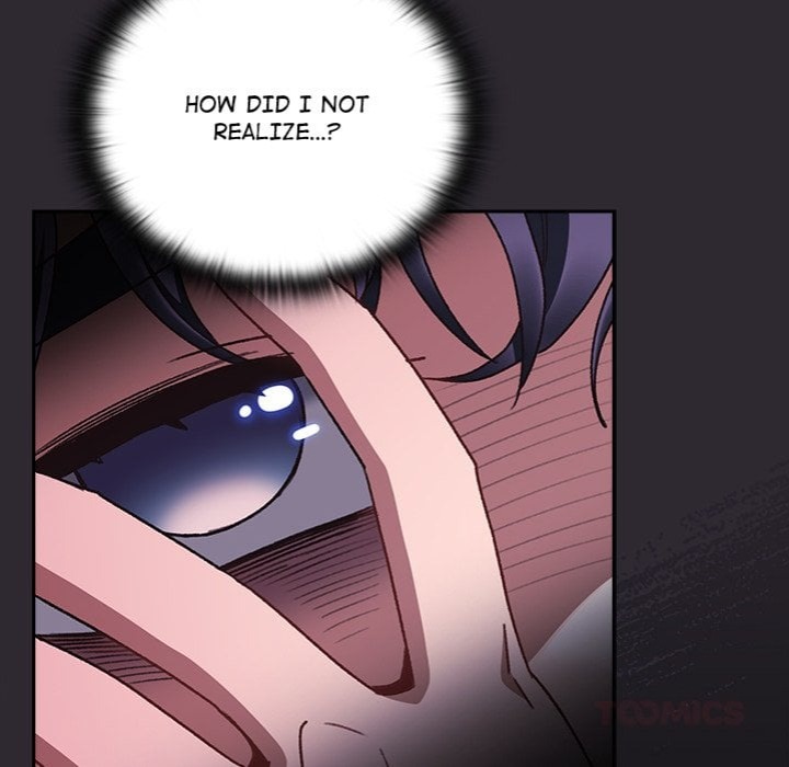 Thrust & Conquer Chapter 19 - Page 48