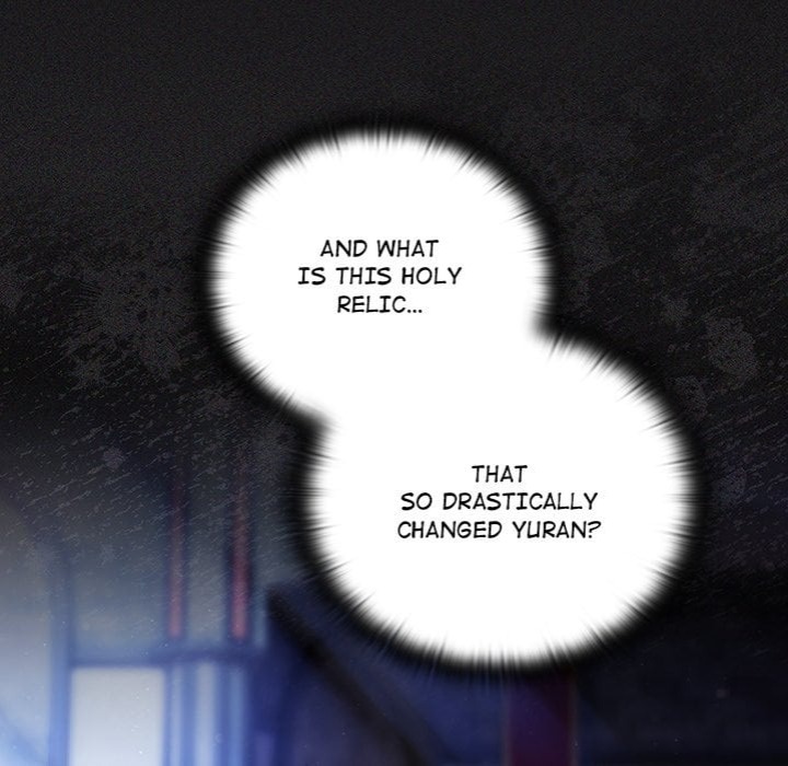 Thrust & Conquer Chapter 19 - Page 50