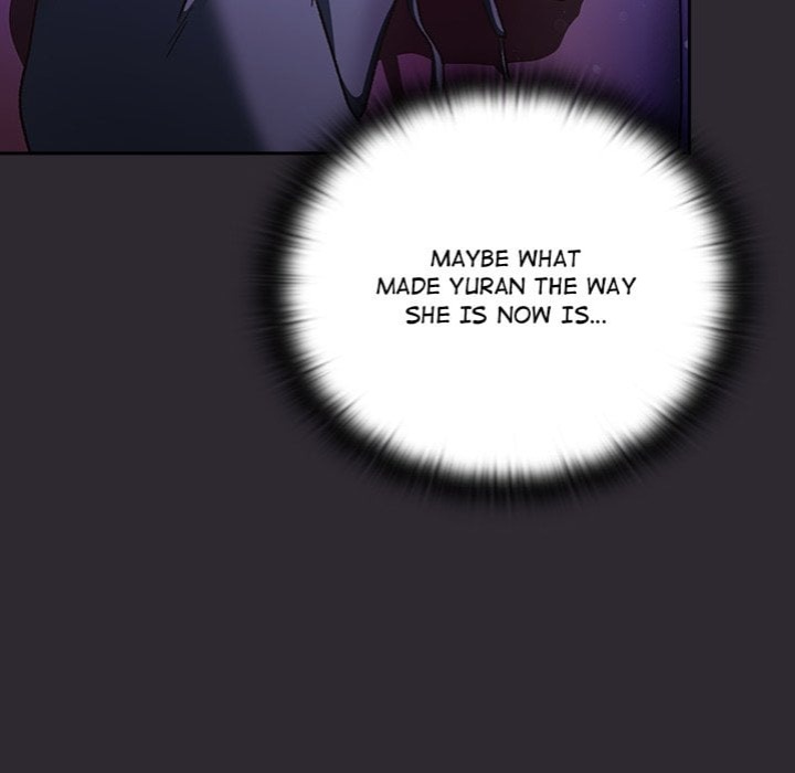 Thrust & Conquer Chapter 19 - Page 54