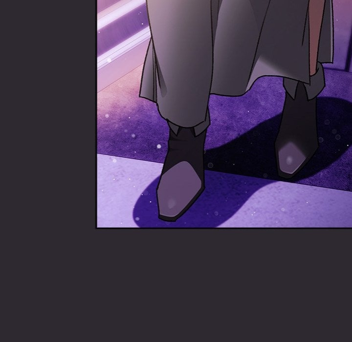 Thrust & Conquer Chapter 19 - Page 67