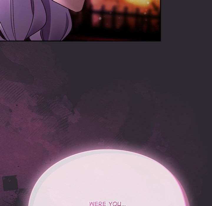 Thrust & Conquer Chapter 19 - Page 86