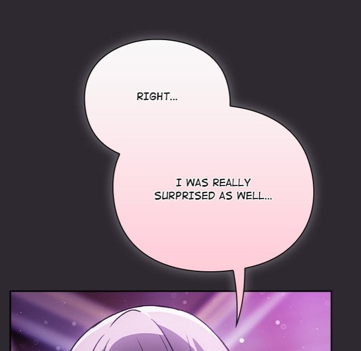 Thrust & Conquer Chapter 19 - Page 92