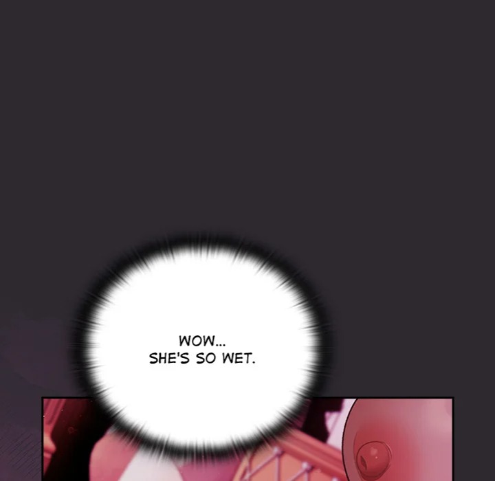 Thrust & Conquer Chapter 20 - Page 113