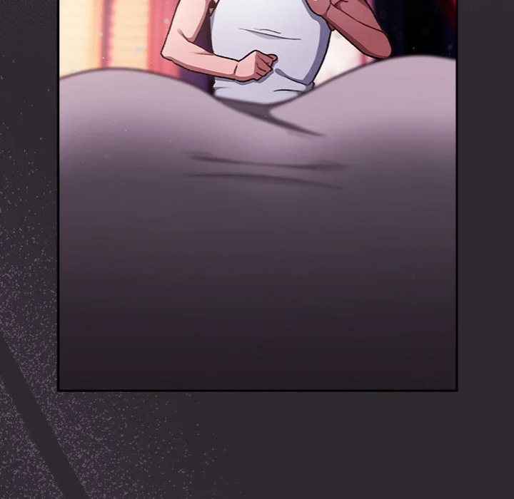 Thrust & Conquer Chapter 20 - Page 154