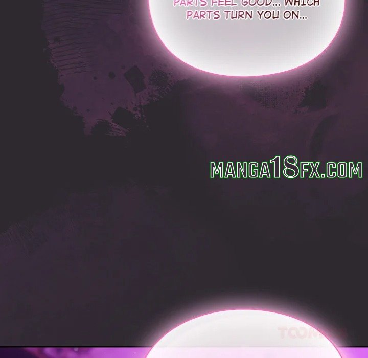 Thrust & Conquer Chapter 20 - Page 157