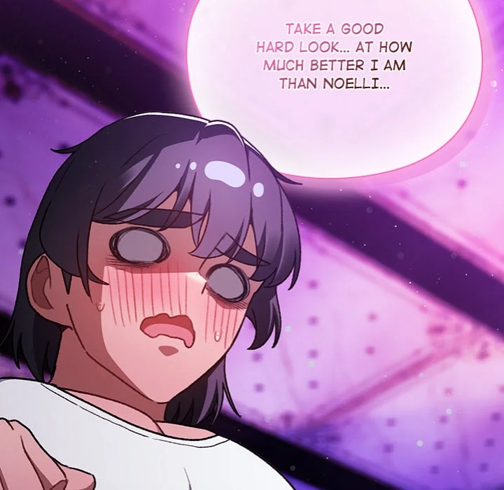 Thrust & Conquer Chapter 20 - Page 158