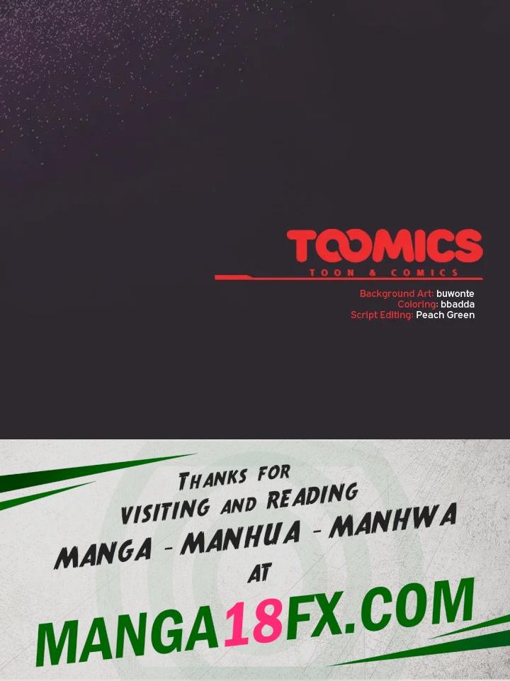 Thrust & Conquer Chapter 20 - Page 161