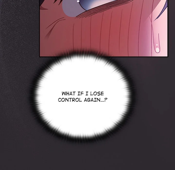 Thrust & Conquer Chapter 20 - Page 30