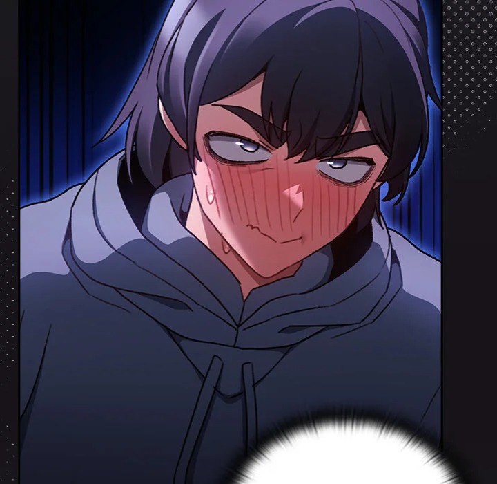 Thrust & Conquer Chapter 20 - Page 33