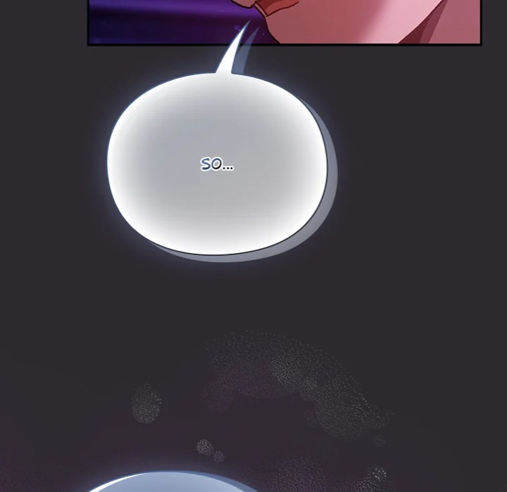 Thrust & Conquer Chapter 20 - Page 50