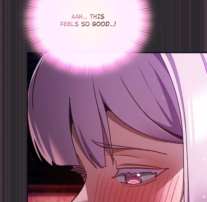 Thrust & Conquer Chapter 20 - Page 92