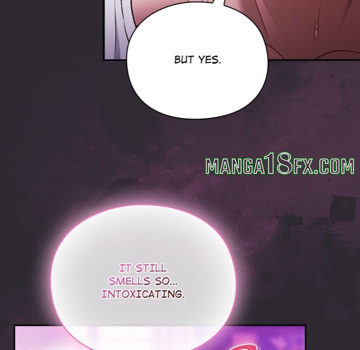 Thrust & Conquer Chapter 21 - Page 133