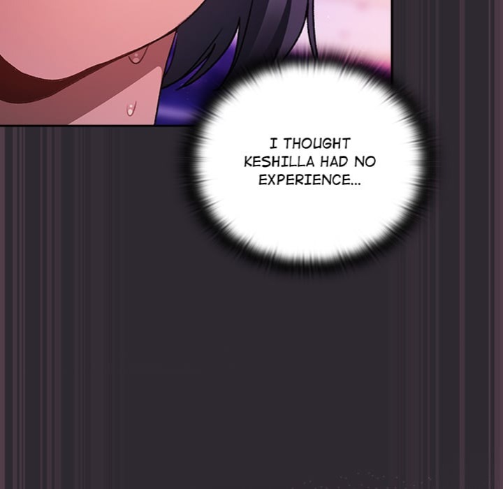 Thrust & Conquer Chapter 21 - Page 143