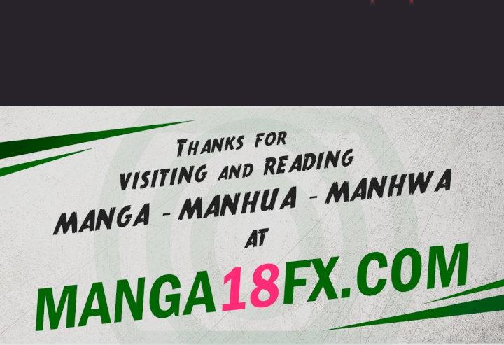 Thrust & Conquer Chapter 21 - Page 155