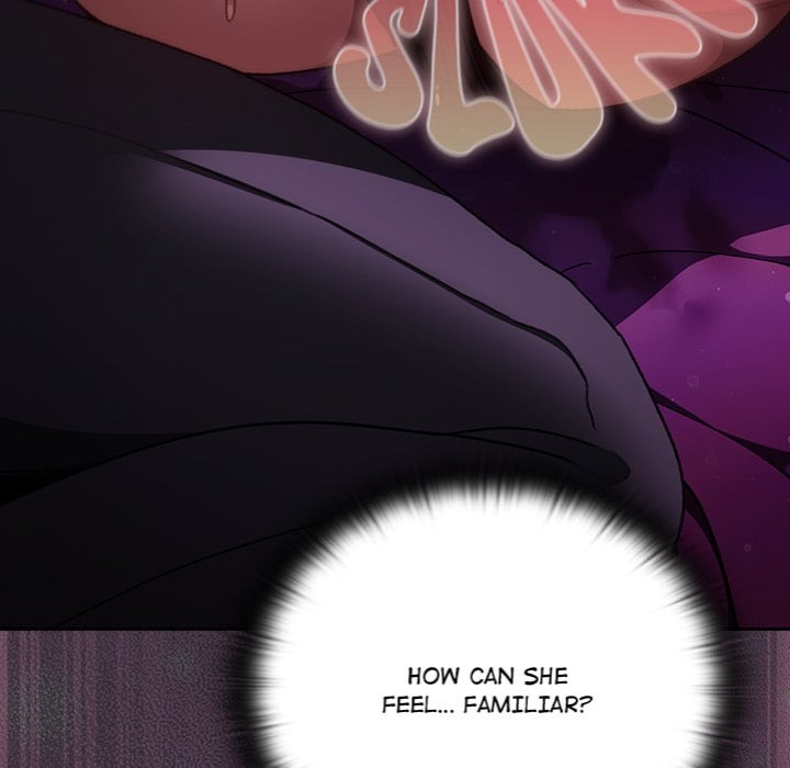 Thrust & Conquer Chapter 21 - Page 92