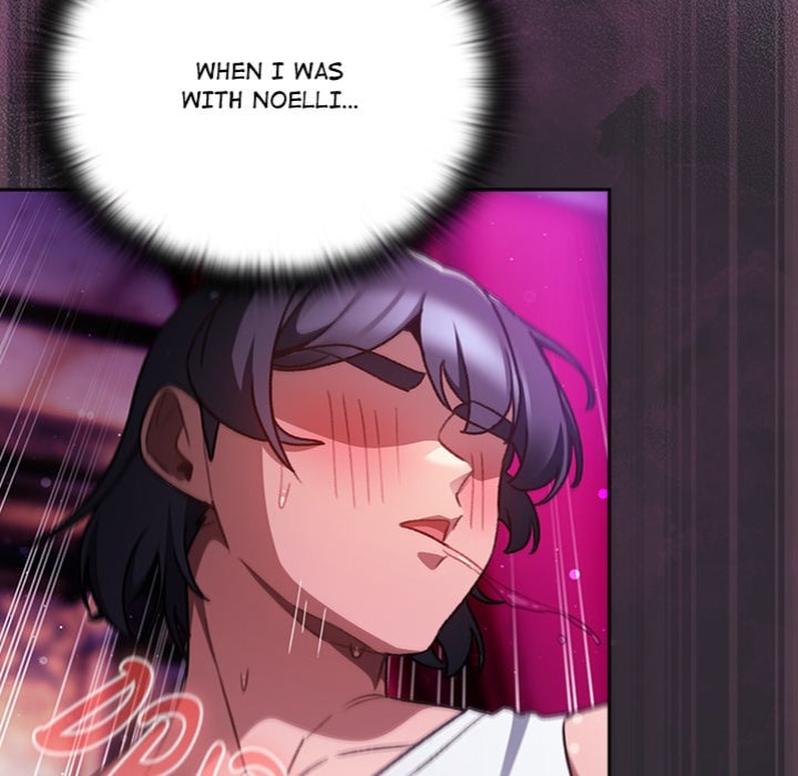 Thrust & Conquer Chapter 21 - Page 96