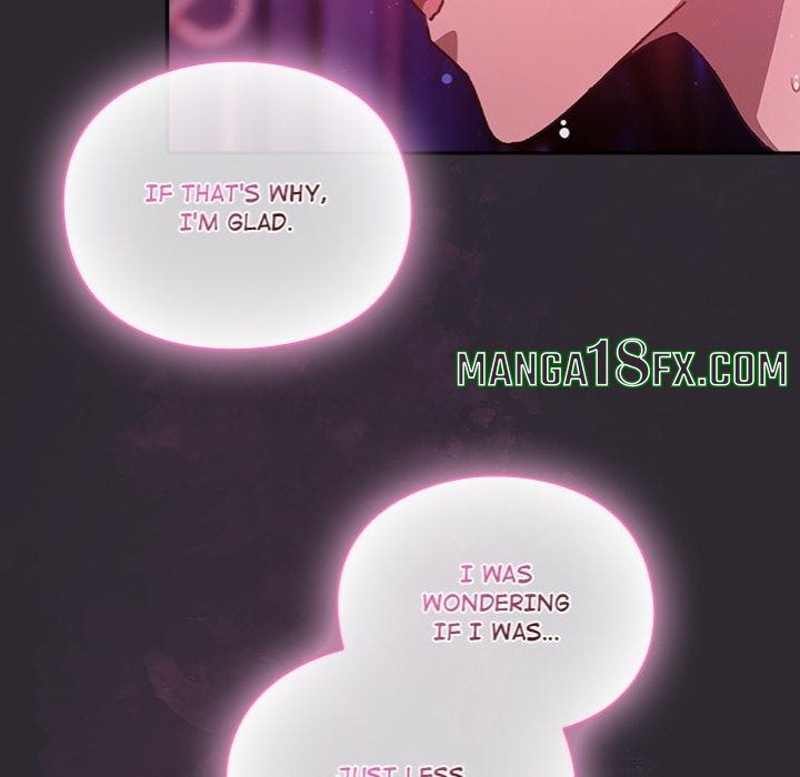 Thrust & Conquer Chapter 22 - Page 104