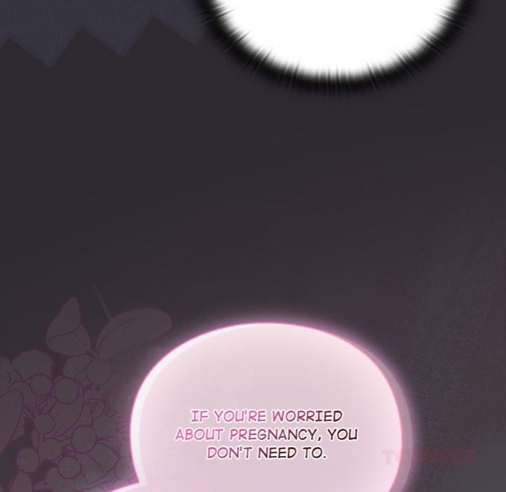 Thrust & Conquer Chapter 22 - Page 120