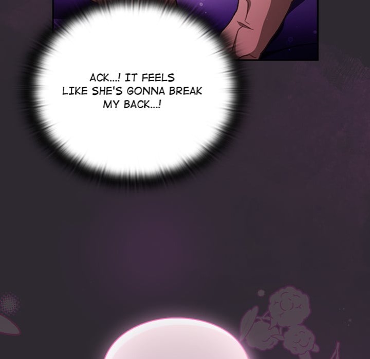 Thrust & Conquer Chapter 22 - Page 131