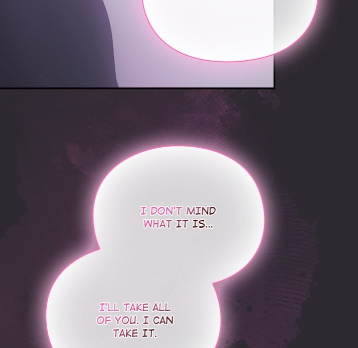 Thrust & Conquer Chapter 22 - Page 137