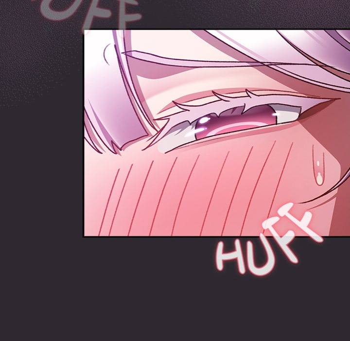 Thrust & Conquer Chapter 22 - Page 14