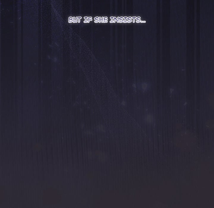 Thrust & Conquer Chapter 22 - Page 148