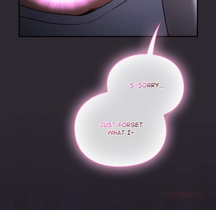 Thrust & Conquer Chapter 22 - Page 156