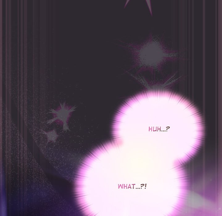 Thrust & Conquer Chapter 22 - Page 163