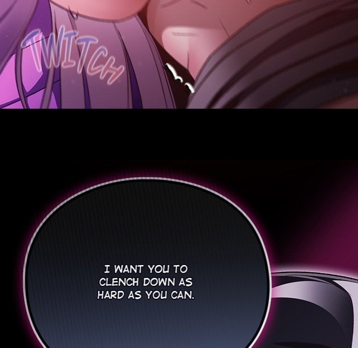 Thrust & Conquer Chapter 22 - Page 170