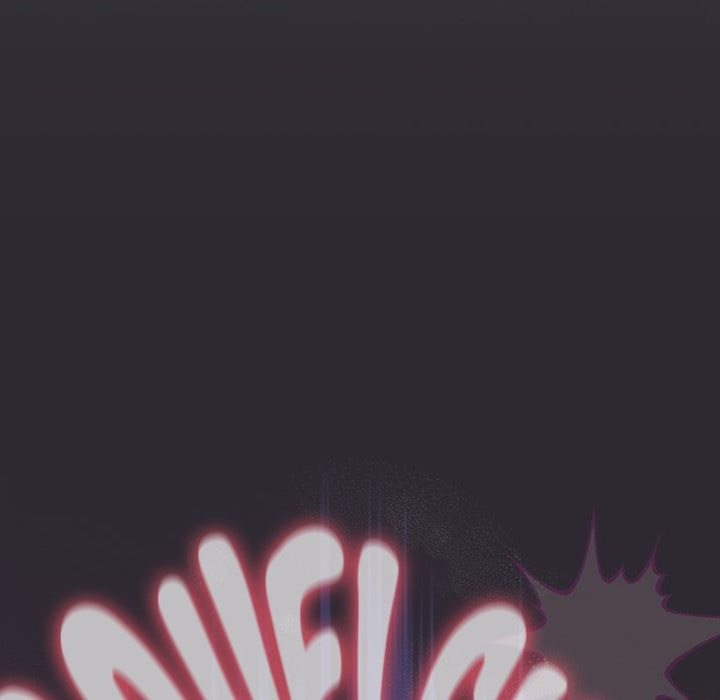 Thrust & Conquer Chapter 22 - Page 18