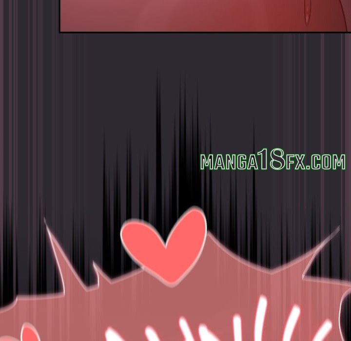 Thrust & Conquer Chapter 22 - Page 25